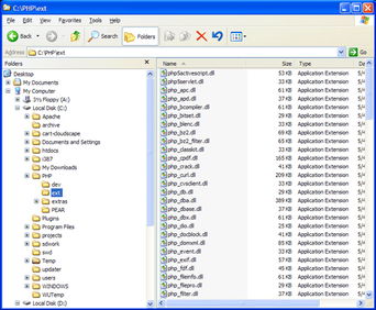 使用開源軟件設(shè)計(jì)、開發(fā)與部署協(xié)作型 Web 站點(diǎn)