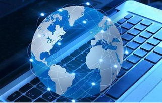 微會動袁帥 2018年將進一步推動會展產(chǎn)業(yè)數(shù)字信息化創(chuàng)新發(fā)展