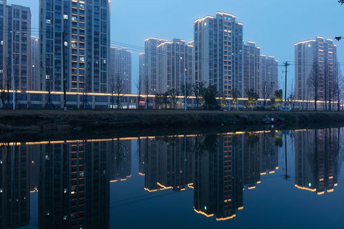 商品房住宅與普通住宅的區(qū)別