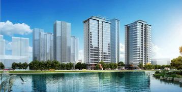 7月昆明商品房供應(yīng)量銳減三分之二，新盤積極入市補充市場空缺