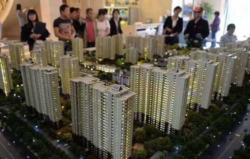 阿克蘇市啟動(dòng)商品房預(yù)售資金監(jiān)管試點(diǎn)工作