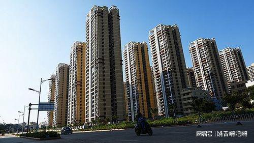 商品房 國(guó)人心中的執(zhí)念與時(shí)代烙印