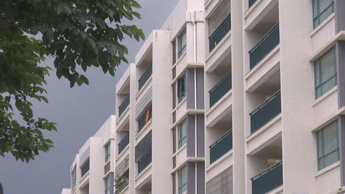 新房變“水簾洞”還掉灰，業(yè)主索賠路在何方？