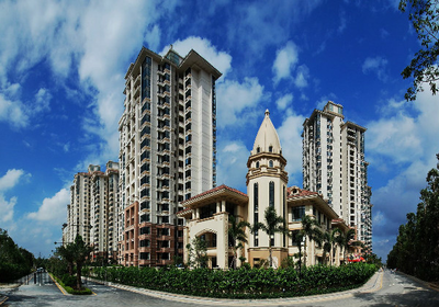 商品房保修期、保修范圍與維修基金全解析