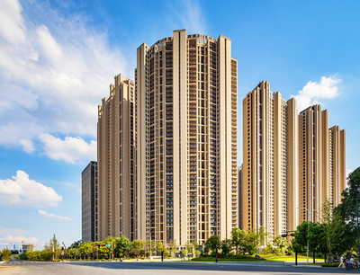 多地政府出手回購(gòu)商品房 穩(wěn)樓市、化風(fēng)險(xiǎn)、保民生