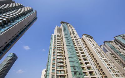 自住型商品房轉(zhuǎn)商品房 政策、條件與市場(chǎng)影響分析