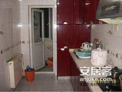 龍躍二精品房源解析 以“一居”價(jià)格入手“兩居”商品房，是否值得出手？