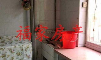 陵園路商品房 900元享2室2廳，干凈整潔，隨時(shí)入住