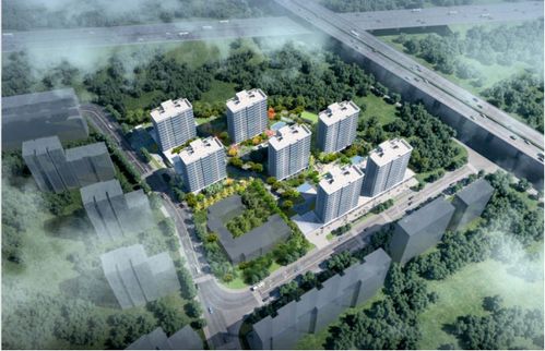 杭州共有產(chǎn)權(quán)房供應(yīng)提速 5年3萬(wàn)套計(jì)劃啟動(dòng)，最快年底可購(gòu)，與商品房市場(chǎng)形成互補(bǔ)新格局