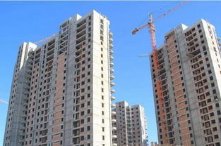 北京商品房住宅供應(yīng)創(chuàng)新高 32635套背后的市場(chǎng)動(dòng)向與未來(lái)展望